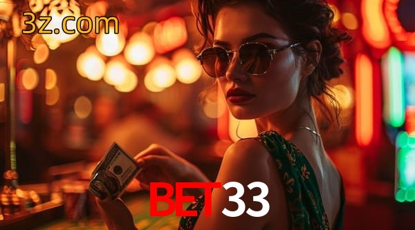 jogos bet33