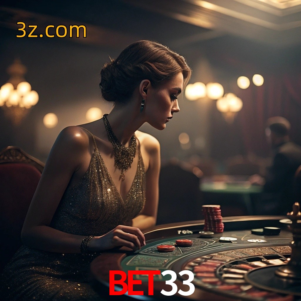 logo bet33
