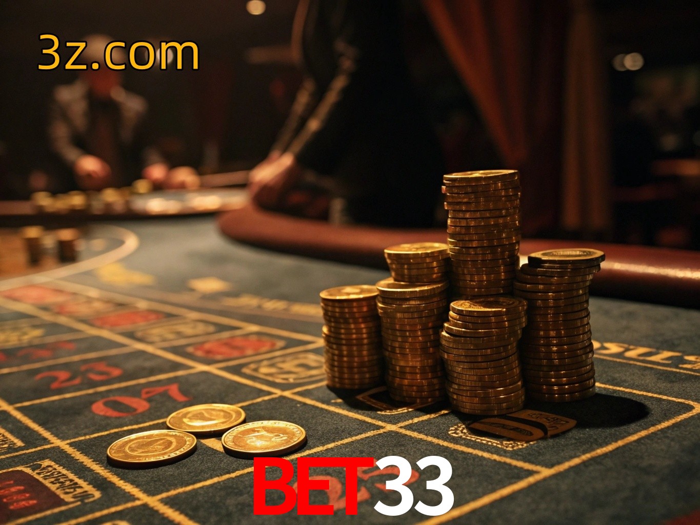 com bet33