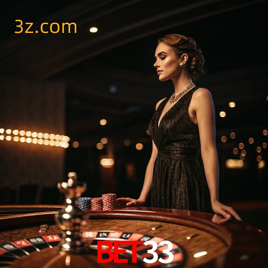 com bet33