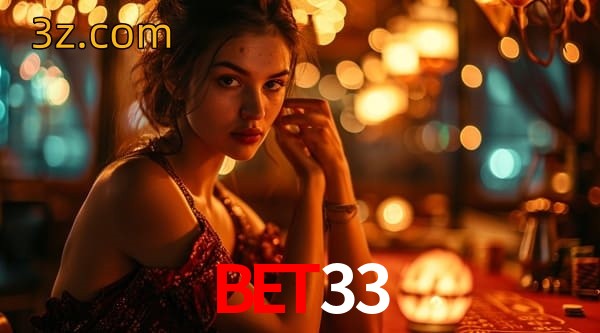  bet33 app